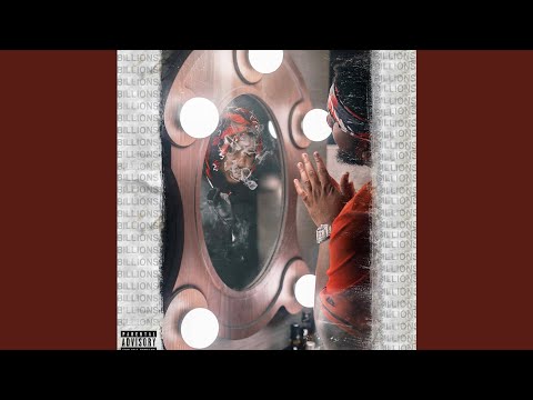 ball forever (feat. BlvckGypsy)