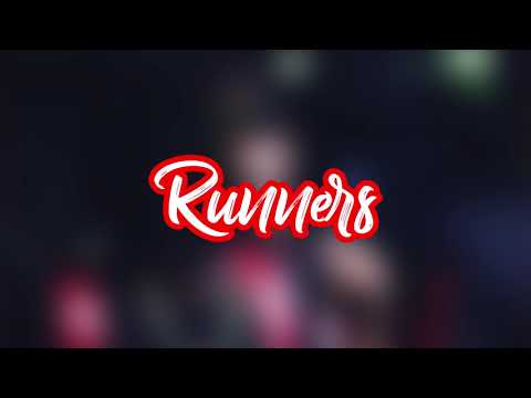 FMB DZ Type Beat, Team Eastside Peezy x Paid Will Type Beat - Runners