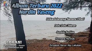 Download lagu Album Terbaru 2022 Nurdin Yaseng mp3 Download lagu Album Terbaru 2022 Nurdin Yaseng mp3