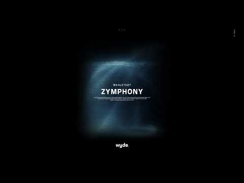 Wahlstedt - Zymphony