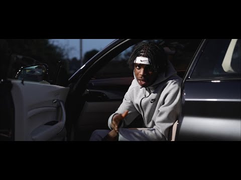 Psychs - Guillotine (Freestyle) | [Music Video]