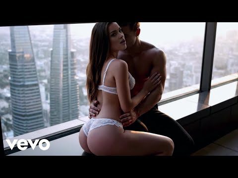 Jon Nguyen - FIGHTING (Official Ai Music Video) ft. ARJ