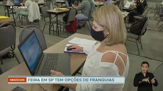Miniatura do vídeo