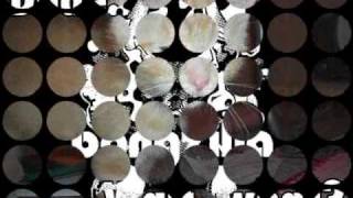 Bongzilla - Lighten Up