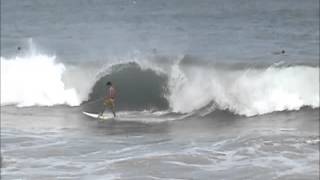 preview picture of video 'Surf Trip Fortaleza    Titanzinho 2012 /2013'
