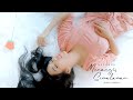 NAYUNDA MENANGIS SEMALAMAN KOPLO VERSION OFFICIAL MUSIC VIDEO