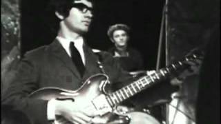 Manfred Mann -  Come Tomorrow.