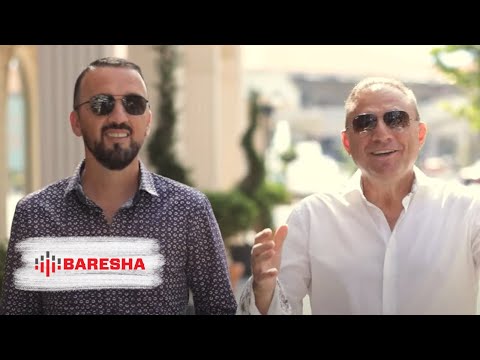 Bajram Gigolli & Lul Vushtria - Prej Gurbeti (Official Video HD)