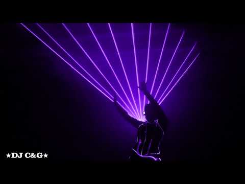 ★DJ C&G★ - 🐻 Enzo Arena - Torn a me chiamma' 🐻 (Remix) 2020