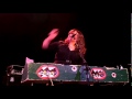 The Hard Lessons-The Arms Forest (4-21-12)