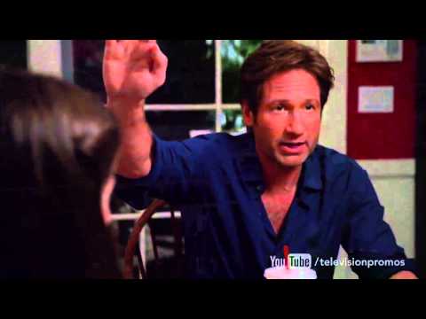 Californication S06E10 Blind Faith