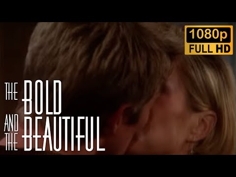 Reich und Schön – 1999 (S13 E68) GANZE FOLGE 3202