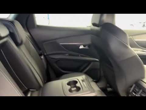 Peugeot 3008 1.5HDi ALLURE AUTO *JUST IN* €95 PER - Image 2