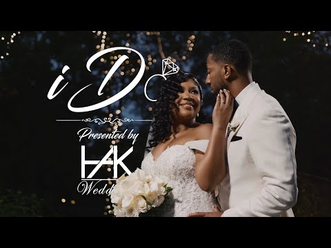 Total Xperience Entertainment Group  video.