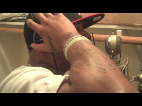 LIVE MIXTAPES PRESENT CHINX DRUGZ HURRY UP & DIE VOL.3 HOSTED BY ITSBIZKIT & DJ LAZY K PROMO