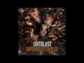 Outblast & Re-Style -- Omnipotence 