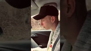 „Es tut mir nicht leid“