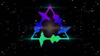 Download lagu LAGU TERBARU VIRAL ‼️ NGOPI MASZEH - TIKTOK VIRAL ( JHON HERNANDEZ x IMAN B ) REMIX 2023 𝙏3 mp3