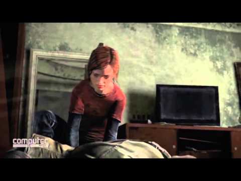 Best of 2013: Die tollsten Konsolenspiele des Jahres - von GTA 5 bis The Last of Us