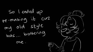 Cover art for Say No to This. ~ LAMS, VERY EXPLICT CONTENT ~ Probably 13+ lol ~ Hamilton