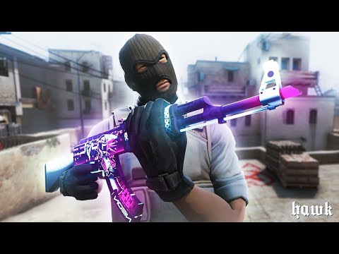 Billyboy 🧟‍♂️