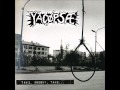 Yacopsae Tanz Grosny Tanz Full Album 2007