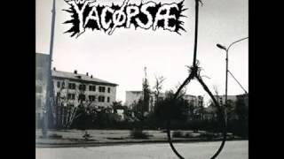 Yacopsae - 'Tanz, Grosny, Tanz Full Album (2007)
