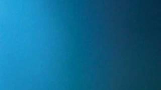 Carpenters-Trying to get the Feeling