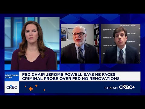 Apple bets big on Google's Gemini AI