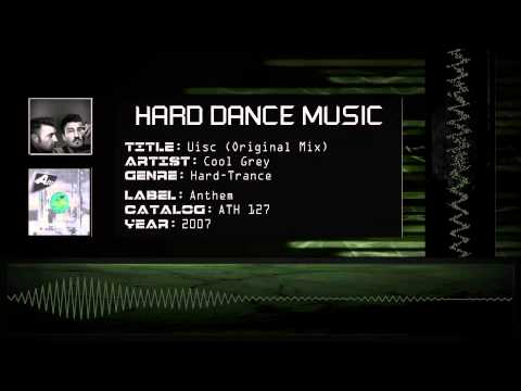 download lagu mp3 mp4 Uisc, download lagu Uisc gratis, unduh video klip Download Uisc Mp3 dan Mp4 Unlimited Gratis