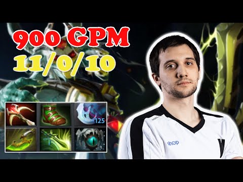 900 GPM ARTEEZY MEDUSA 0 DEATH Shopify Rebellion vs Beastcoast