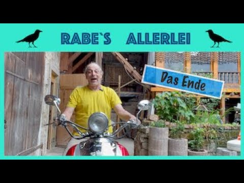 Final work on the scooter - changing oil and brake fluid ZN 50 QT