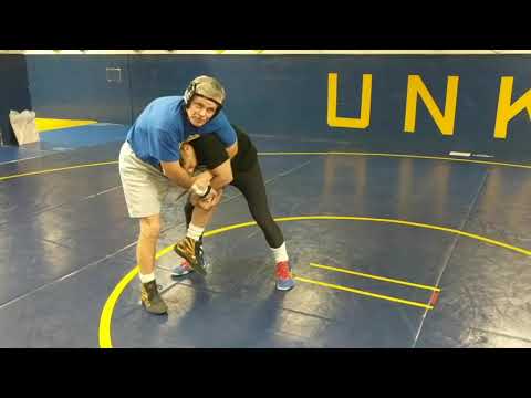 Technique With Tom  - Episode 4 -  Spladle