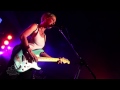 Throwing Muses - Limbo (Live in Sydney) | Moshcam