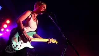 Throwing Muses - Limbo (Live in Sydney) | Moshcam