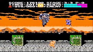 ②【720p 60fps】忍者龍剣伝2　暗黒の邪神剣【生放送】【Ninja Gaiden特典】【初代XBOX】