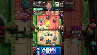 IT'S UNSTOPPABLE... - Deck Guide by JuicyJ