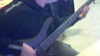 Fight for your mind - ben harper