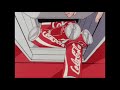 Cola (Kristijan Majic remix) - Lana Del Rey (slowed + reverb)