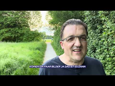 Brennpunkt Sockel Feuchteschaden in und an Gebäuden!