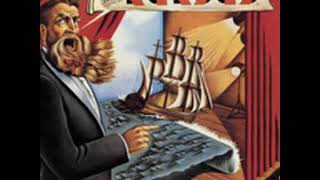 Kansas - No One Together