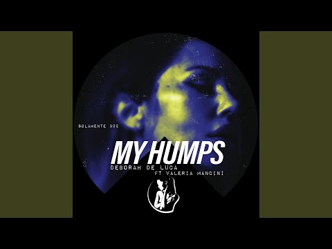 My Humps