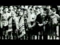 Tatte - Yaakov Shweky (legendado) 