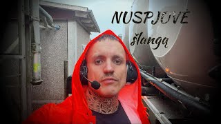 Download lagu Velniškai išsigandau ir smarkiai sušlapau mp3 Download lagu Velniškai išsigandau ir smarkiai sušlapau mp3