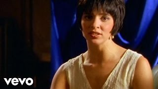 Keedy - Wishing On The Same Star