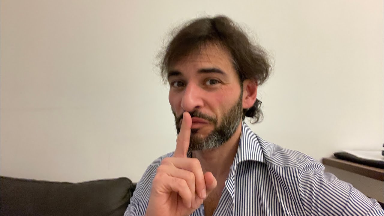 NON ELEMOSINARE AMORE DA CHI NON TI MERITA