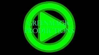 GREENMAGIC PRODUCTION (RE-IN-CAR-NATED RIDDIM)