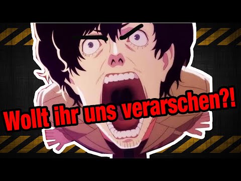 Hardest game levels and missions of all time