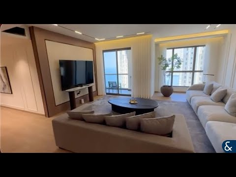 Property video thumbnail