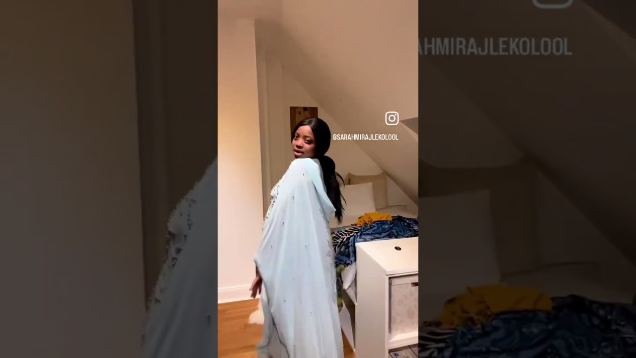 Summer /pregnancy outfits